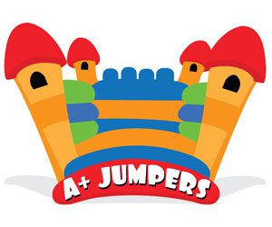 A Plus Jumpers