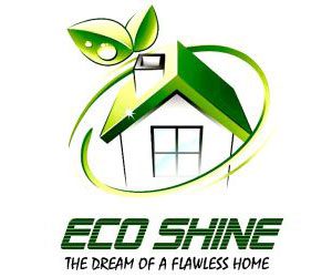 eco shine ltd