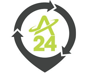 affinity24