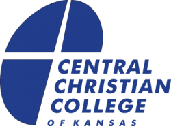 central christian college