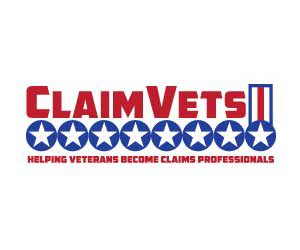 claimvets