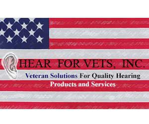 hearvets