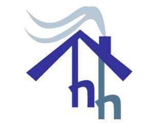 heiserhouse