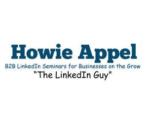 howie appel