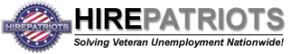 HirePatriots