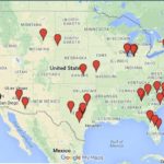 Veteran job board sweeping the country