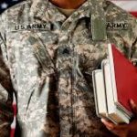 College 4 Veterans