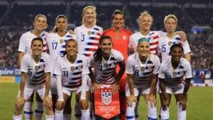 World Champions