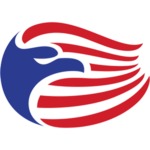 tidewater-logo - HirePatriots.com