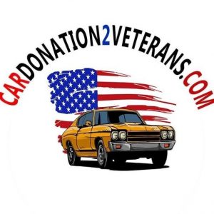 cardonation2veterans.com