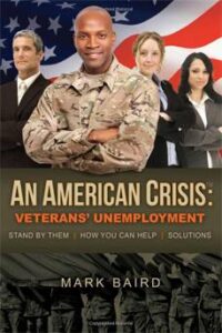 an american crisis