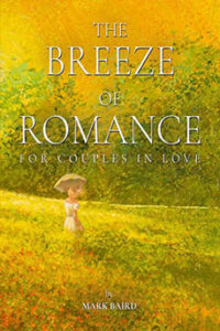 breeze