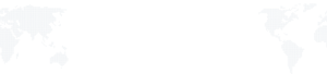 footer bg