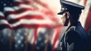 Patriots