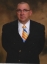 Expert in Supply Chain Management