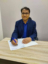 Gastro Doctor in Jaipur