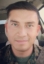 Reliable Marine, punctual, time-flexible and helpful